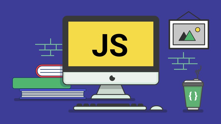 O que deu errado? Resolvendo problemas no JavaScript - Aprendendo  desenvolvimento web