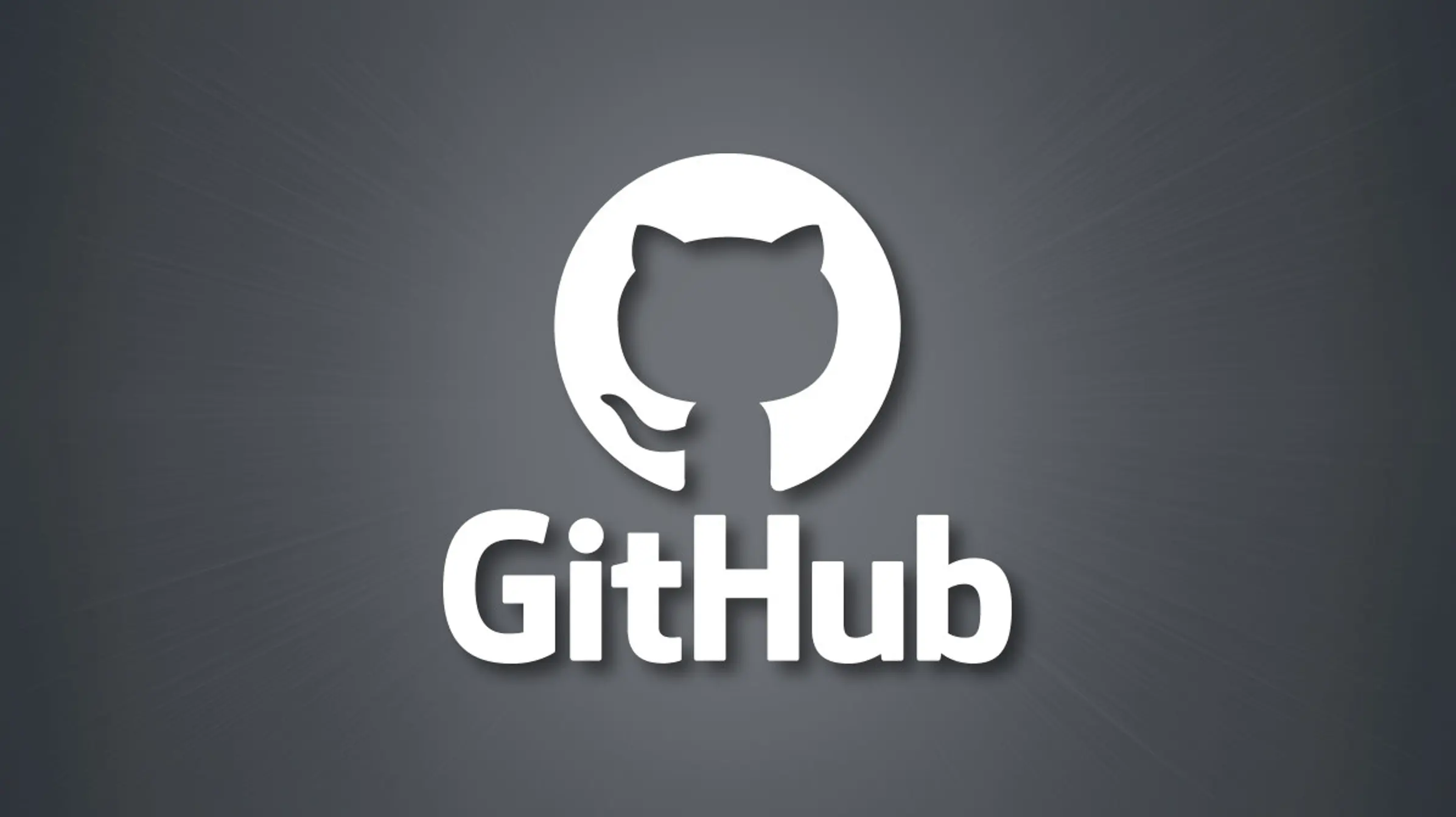 logica-de-programacao · GitHub Topics · GitHub