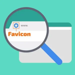 Como adicionar um Favicon no seu site [Tutorial]