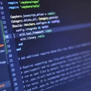 10 Linguagens de Programação Mais Usadas Pelas Empresas