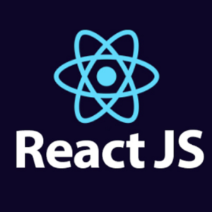 Como Aprender React JS: Um Guia para Iniciantes