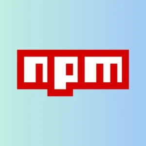 15 Pacotes NPM que Todo Desenvolvedor Web Precisa Conhecer