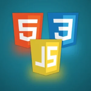 Desenvolvimento Web: Dominando HTML, CSS e Javascript