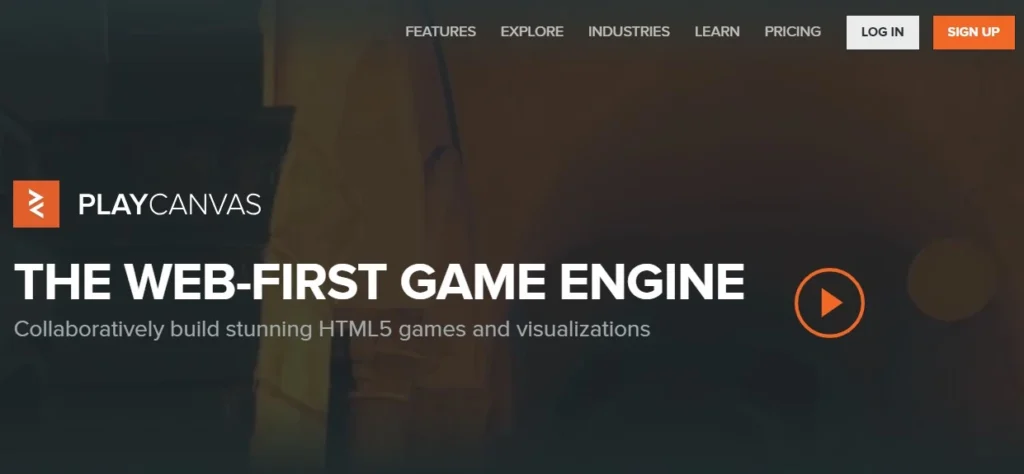 7 Game Engines para Designer de Jogos Sem Programar