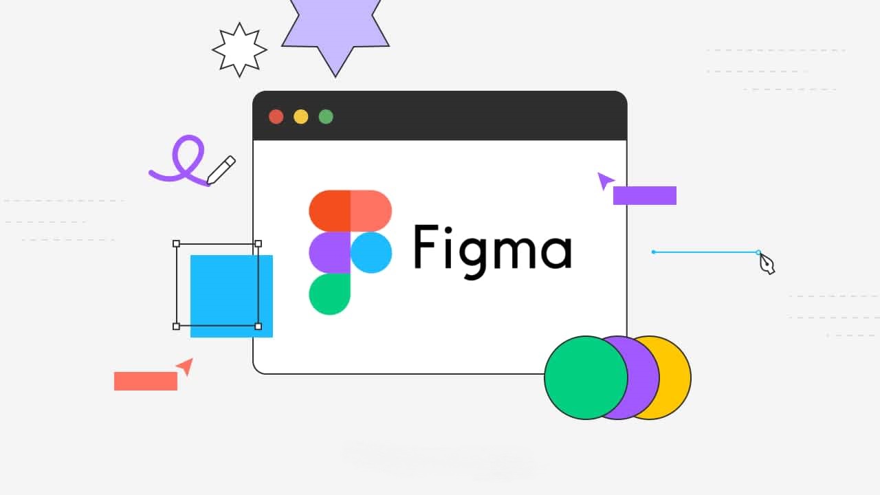 Introdução ao Figma: Guia Completo para Iniciantes