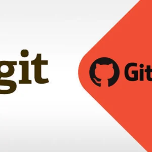 Git e GitHub: Um Guia Básico Iniciantes